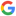 Logo of google.png