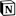 Logo of notion.png